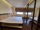 Furnished Ground floor for rent in Abdoun 240m