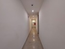 Office in a luxurious complex for rent in Wadi Saqra, area is 245m
