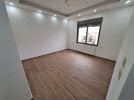 First floor apartment for rent in Al Rawnaq 160m