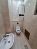 First floor apartment for rent in Al Rawnaq 160m