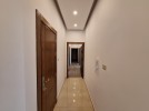 First floor apartment for rent in Al Rawnaq 160m