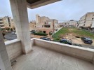 First floor apartment for rent in Al Rawnaq 160m