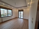 First floor apartment for rent in Al Rawnaq 160m