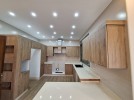 First floor apartment for rent in Al Rawnaq 160m