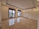 First floor apartment for rent in Al Rawnaq 160m