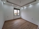 First floor apartment for rent in Al Rawnaq 160m