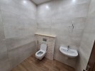 First floor apartment for rent in Al Rawnaq 160m