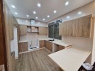 First floor apartment for rent in Al Rawnaq 160m