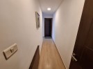 Furnished first floor apartment for rent in the 4th Circle 160m