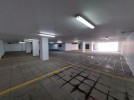 Full floor office for rent on Mecca St, with an office area of 400m