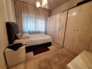 Furnished apartment for rent in Sweifeyeh 78m