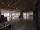 Unfinished office in a luxurious building for rent in Wadi Saqra, 500m
