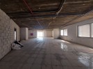 Office in a strategic location for rent in Wadi Saqra, area of 200m