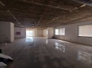 Office in a strategic location for rent in Wadi Saqra, area of 200m