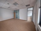 Full floor office for rent in Al Shmeisani, an office area of 320m