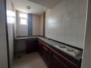 Ground floor office with attic for rent in Al Shmeisani, area of 240m