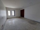 Ground floor office with attic for rent in Al Shmeisani, area of 240m