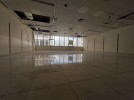 First floor office for rent in the 7th Circle, an office area of 350m