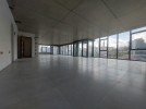 Flat floor office for rent Al Madinah Al Tebeieh street, area of 400m