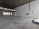Showroom in vital location for rent in Dabouq - Khalda, area of 239m