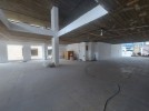 معرض تجاري مع سدة حديث البناء للايجار في دابوق - خلدا، 514م