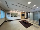 Offices for rent with different areas in Al Abdali, of 70 dinars/m