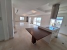 Attached villa for rent in Dabouq with a land area of 350m
