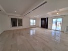 Attached villa for rent in Dabouq with a land area of 350m