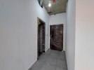 Ground floor office for rent on Al Madinah Al Tebeieh street, 280m
