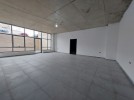 Ground floor office for rent on Al Madinah Al Tebeieh street, 280m