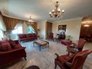 Villa with a high view for rent in Dabouq with a land area of 2000m
