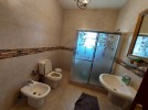 Villa with a high view for rent in Dabouq with a land area of 2000m