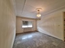 شقة طابق ثالث للايجار في عبدون بمساحة بناء 200م