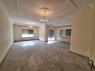 Third floor apartment for rent in Abdoun 200m