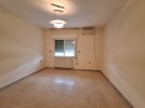 Third floor apartment for rent in Abdoun 200m
