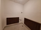 Second floor apartment for rent in Dair Ghbar 190m