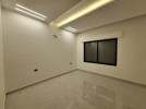 Second floor apartment for rent in Dair Ghbar 209m