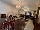 Furnished standalone villa for rent in Dabouq with a land area of 600m