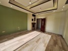 Second floor apartment for rent in Dahiet Al-Amir Rashid, area of 270m