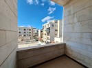 Second floor apartment for rent in Dahiet Al-Amir Rashid, area of 270m