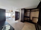 Furnished flat roof with terrace for rent in Dabouq 300m