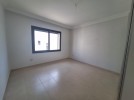 شقة طابق ثاني للايجار في عبدون بمساحة بناء 490م