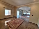 Furnished villa for rent in Al Fuhais with a land area of 2000m