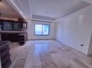 Third floor apartment for rent in 7th circle 165m