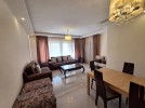 Third floor for rent in 7th Circle 165m