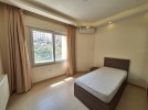 Third floor for rent in 7th Circle 165m