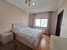 Second floor for rent in 7th Circle 100m