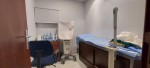 Clinic within a clinic building for rent in Jabal Amman of 104m
