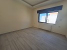 First floor apartment for rent in Al-Kursi 220m