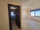 First floor apartment for rent in Al-Kursi 220m